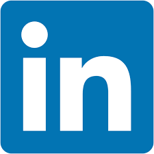 https://www.linkedin.com/company/106225962/admin/dashboard/